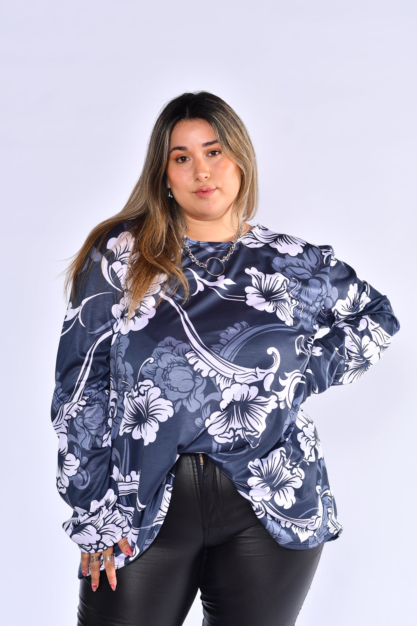 Remera Bercia
