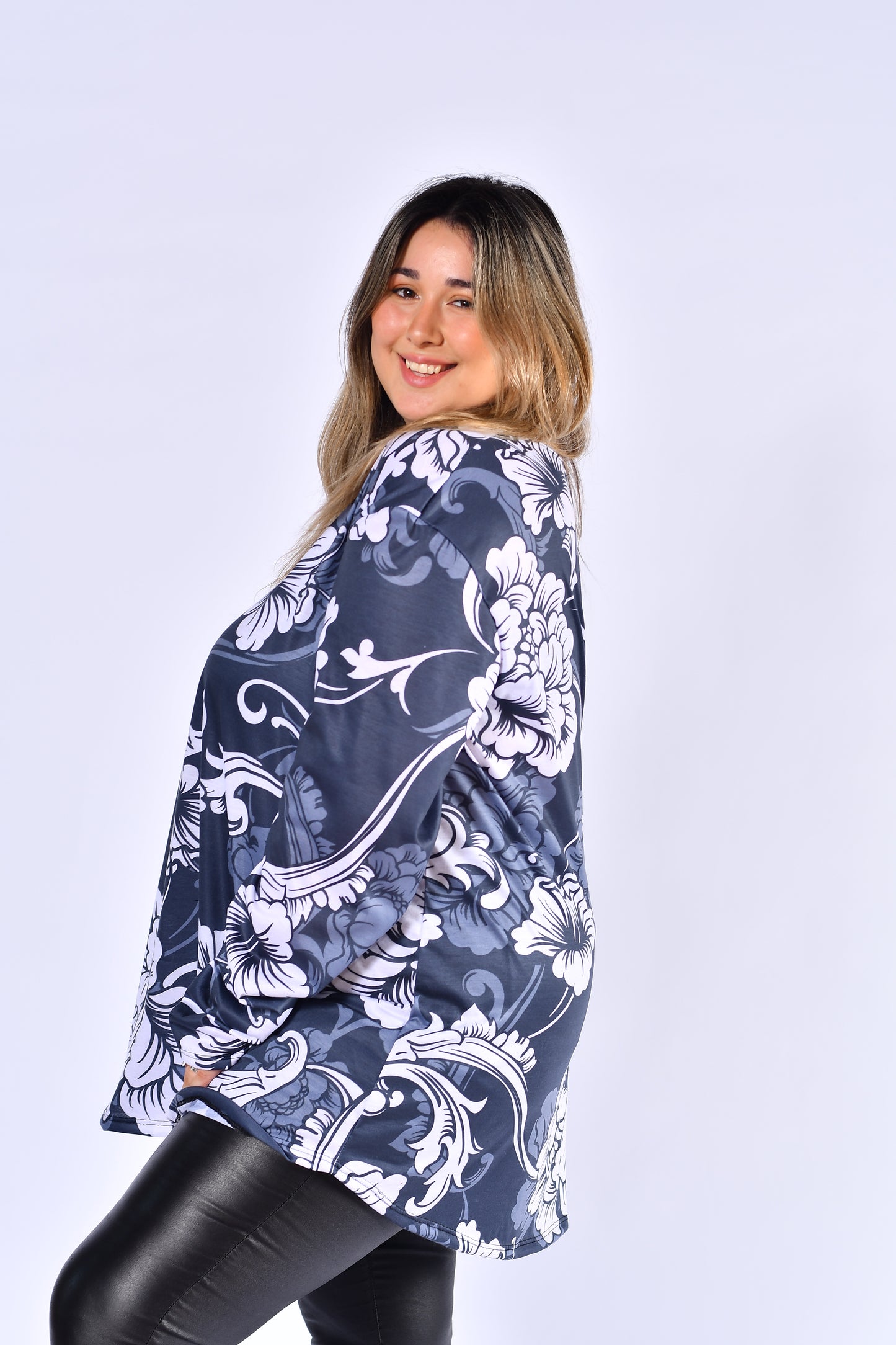Remera Bercia