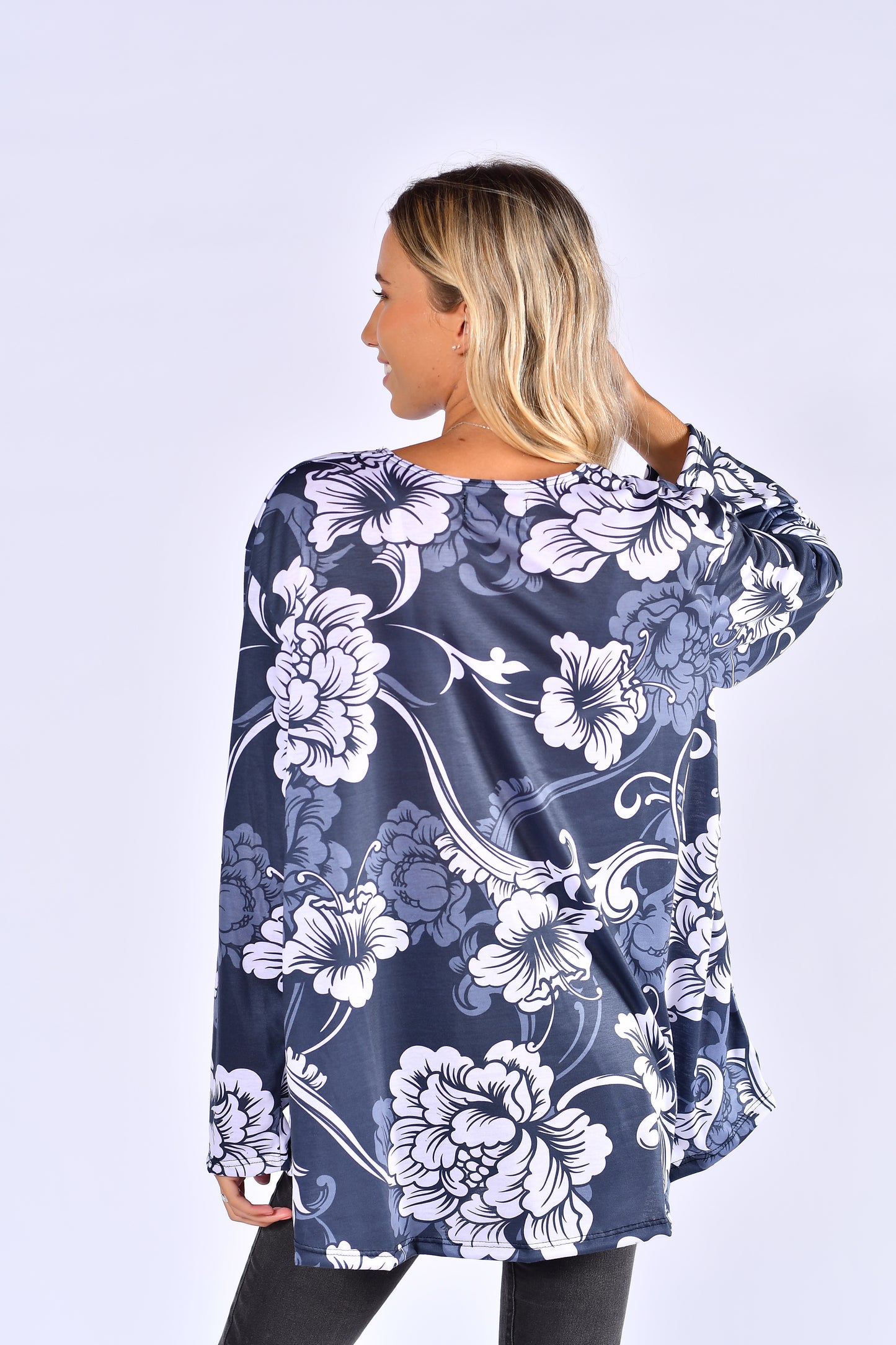 Remera Bercia